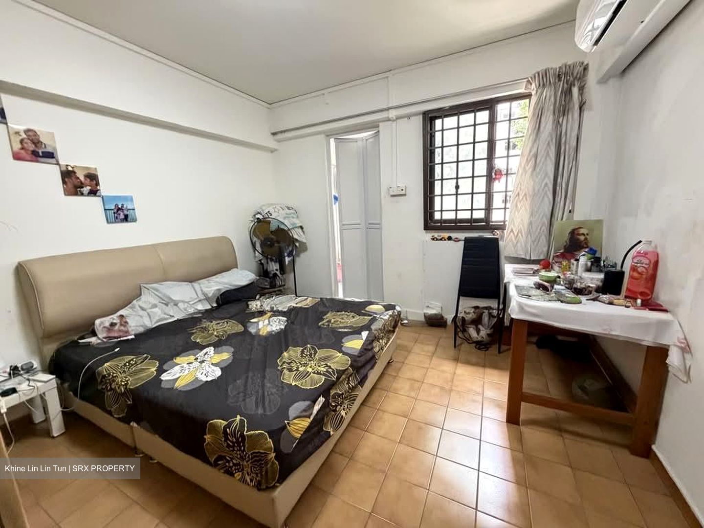 Blk 642 Yishun Street 61 (Yishun), HDB 4 Rooms #605520951